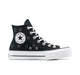 Chuck Taylor All Star Lift Platform Archive Stars