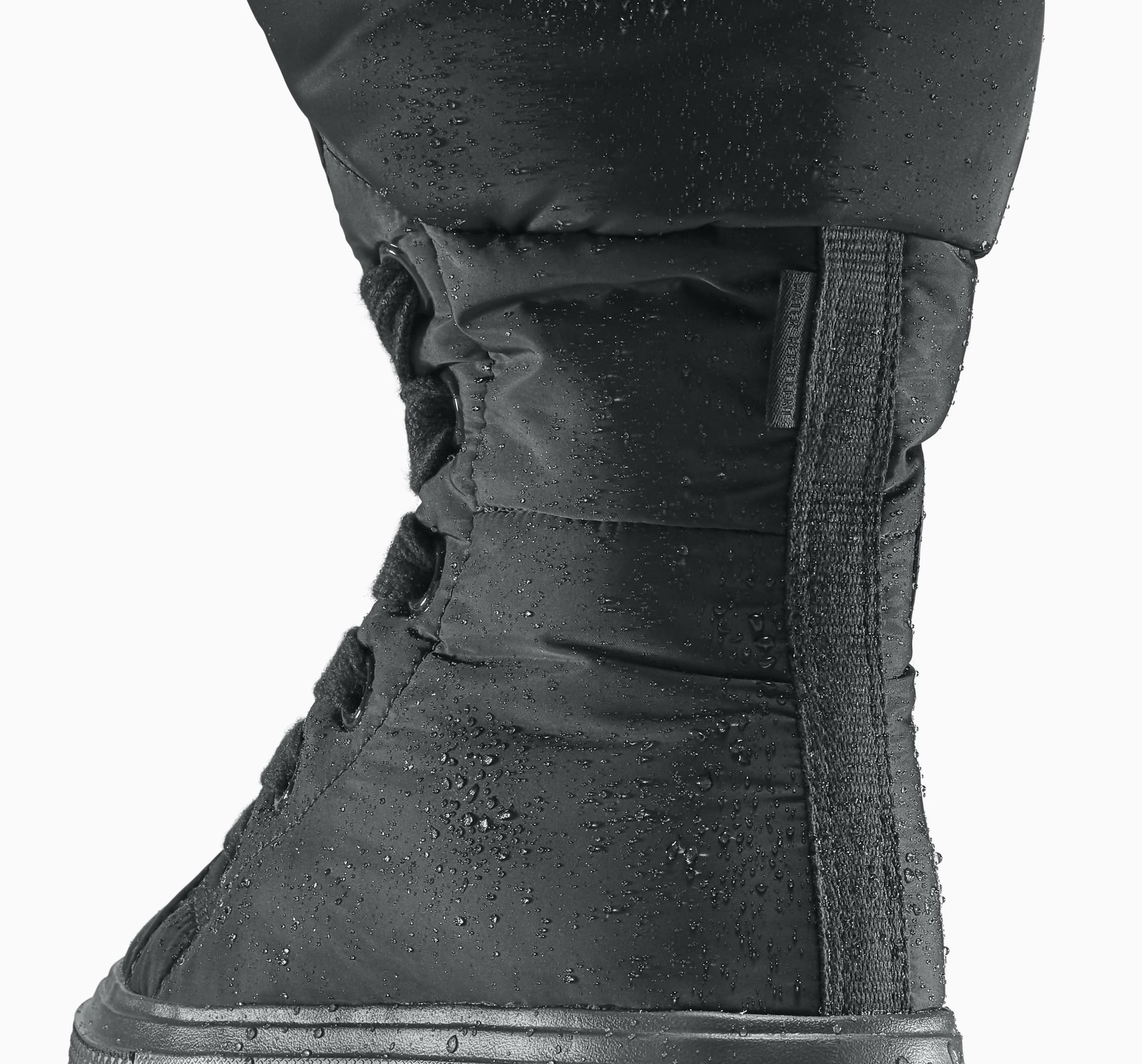 Chuck Taylor All Star Elements Boot