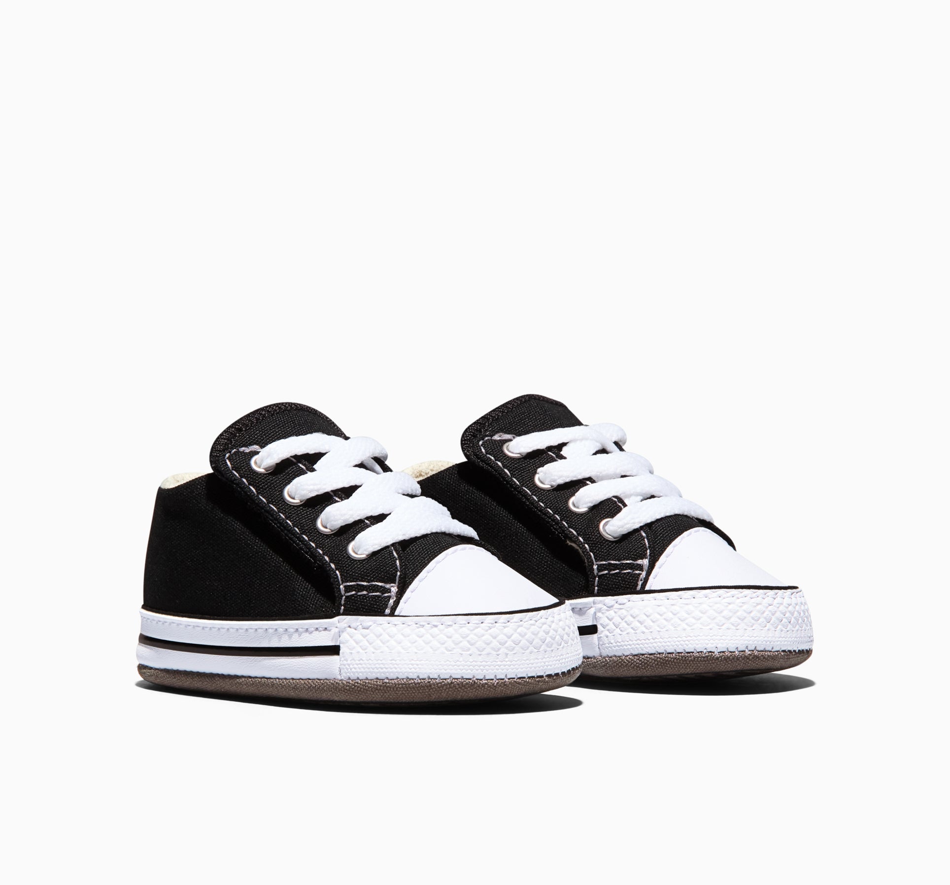 Chuck Taylor All Star Cribster Canvas