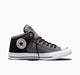 Chuck Taylor All Star High Street
