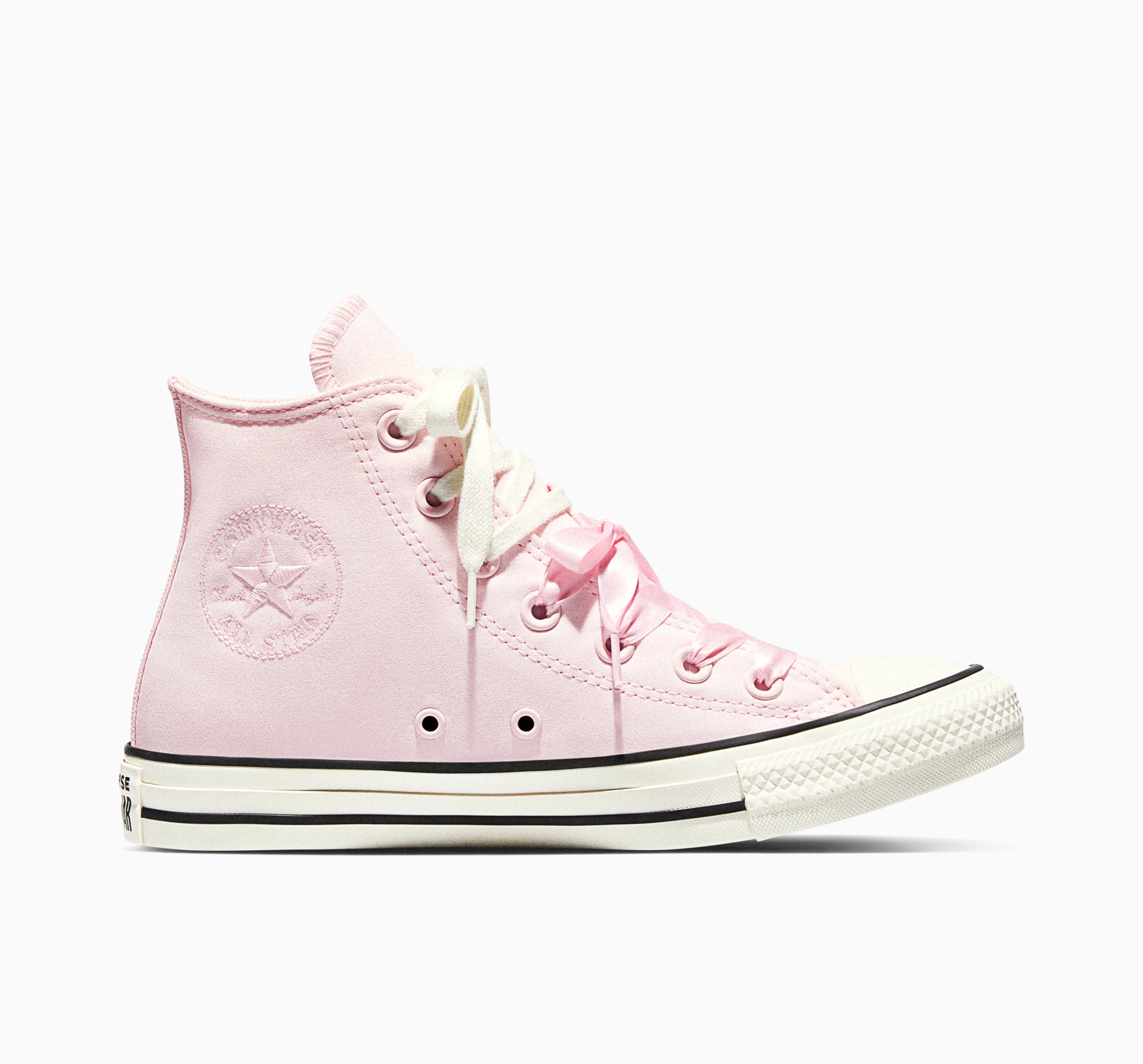 Chuck Taylor All Star Peached Canvas