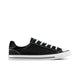 Chuck Taylor All Star Dainty Lucky