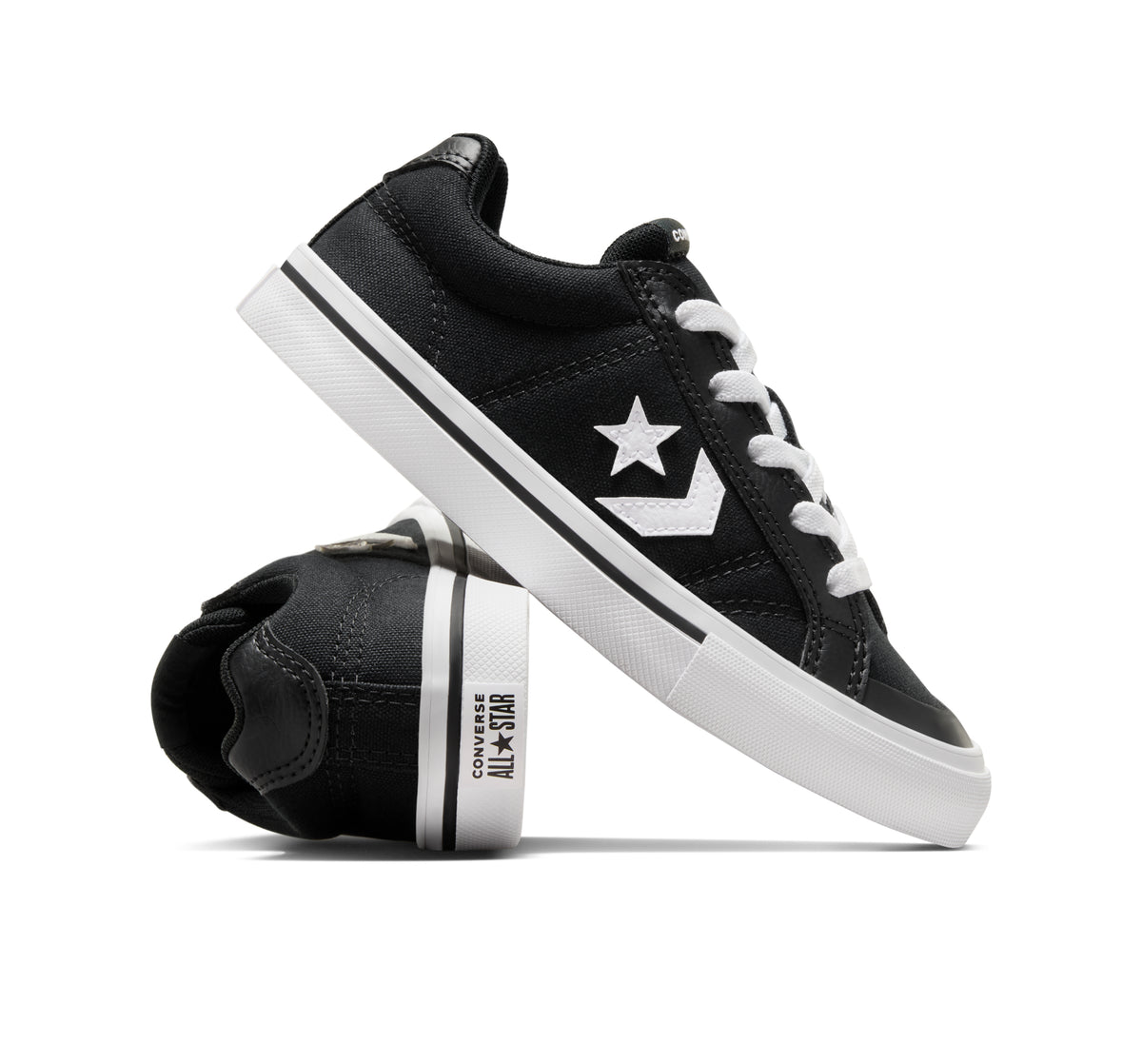 Converse Sport Casual Easy-On