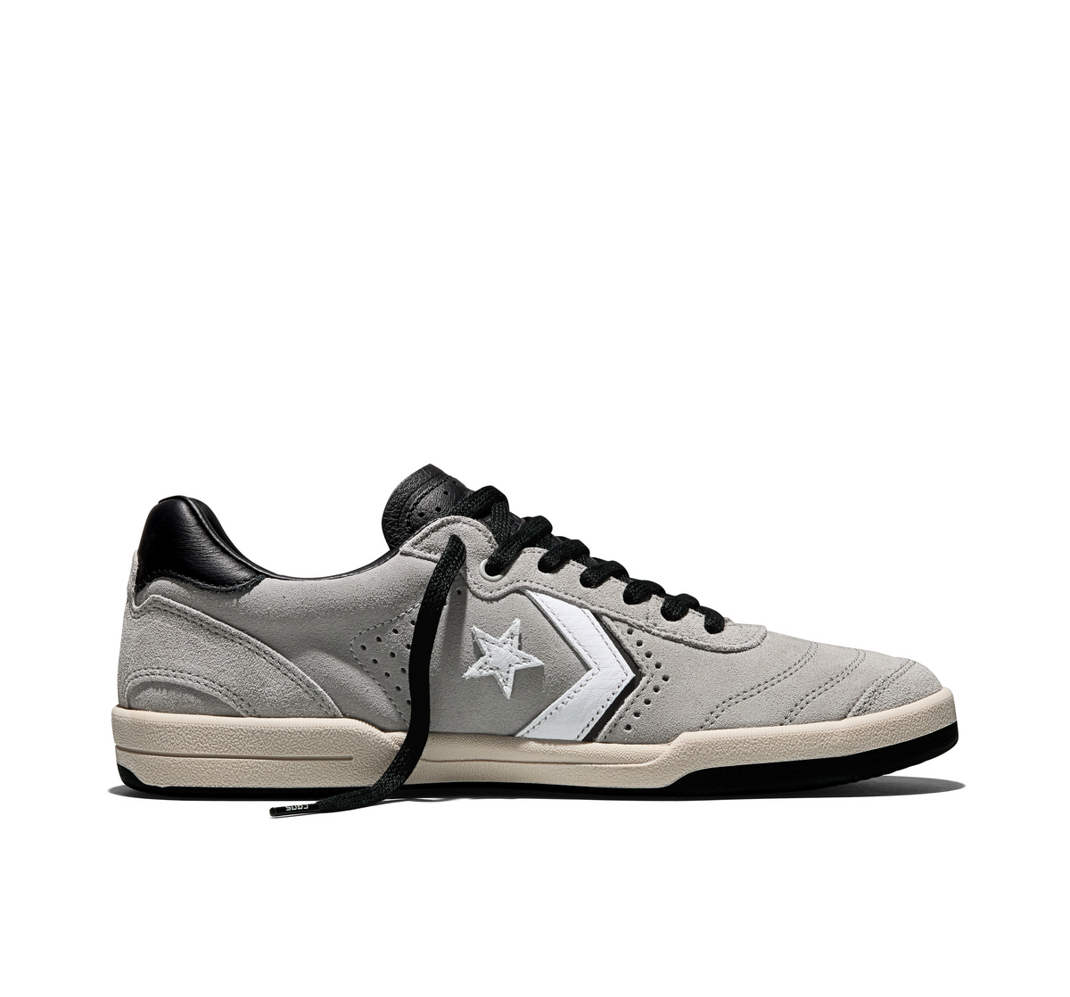 Louie Lopez Pro 2 Suede