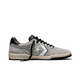 Louie Lopez Pro 2 Suede