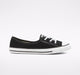 Chuck Taylor All Star Ballet Lace