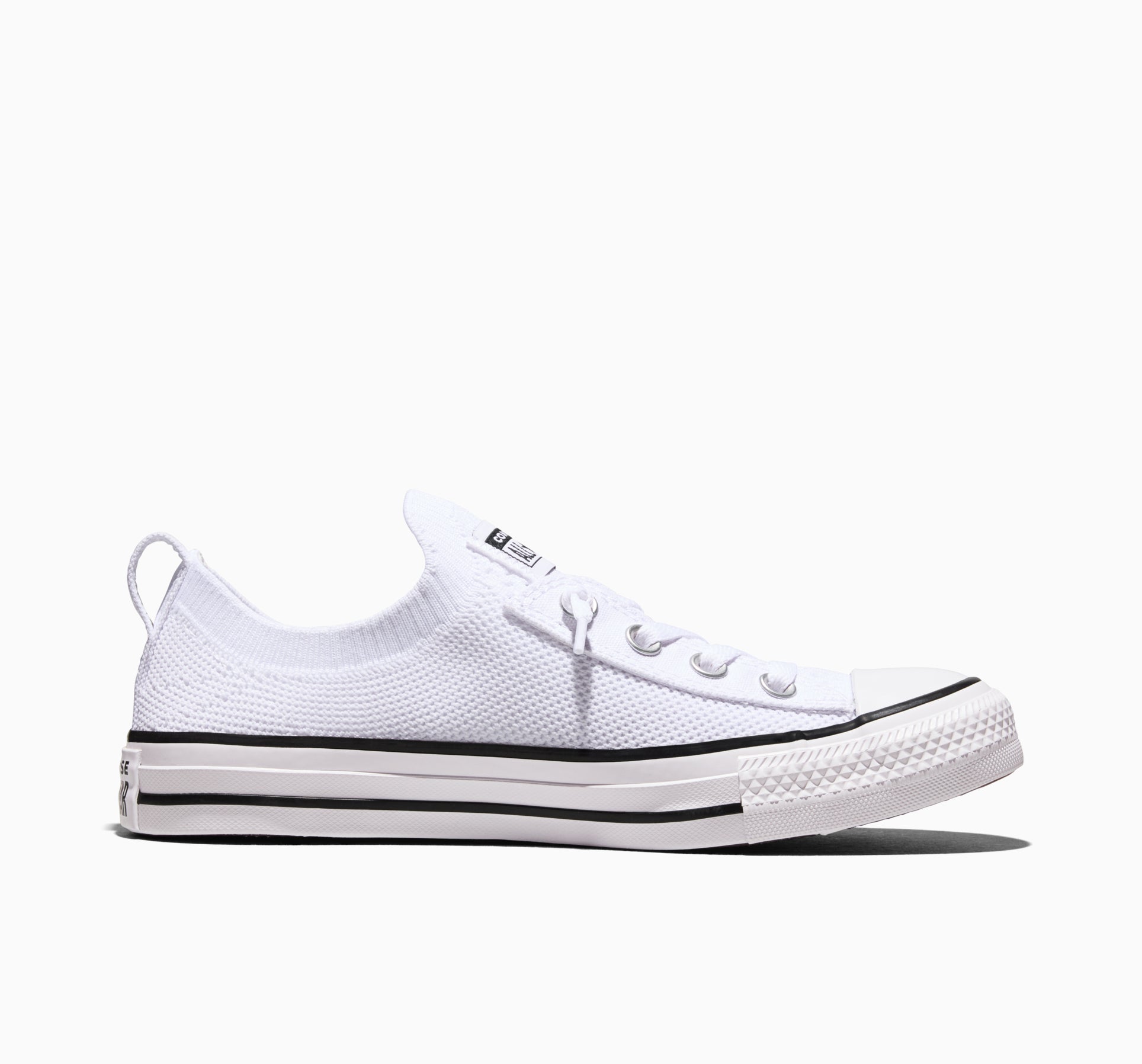 Chuck Taylor All Star Shoreline Knit