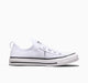 Chuck Taylor All Star Shoreline Knit