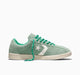 All Star Classic Trainer Suede