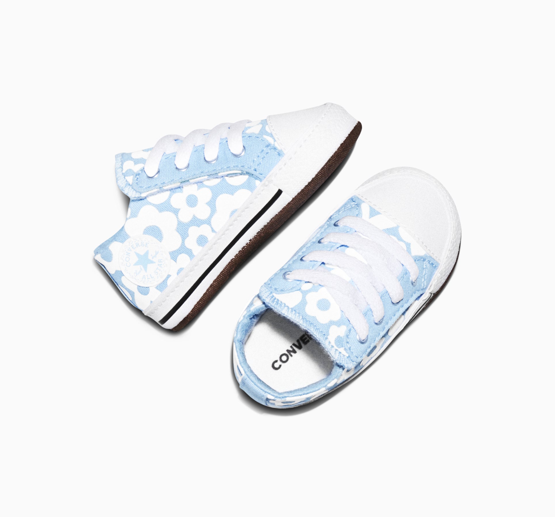 Chuck Taylor All Star Cribster