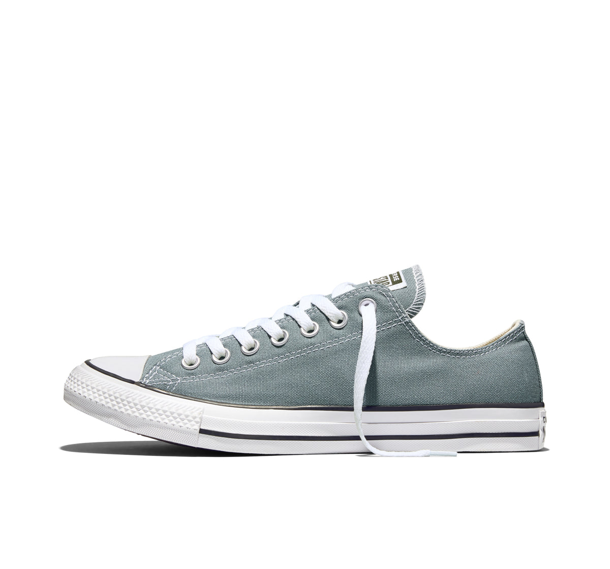 Chuck Taylor All Star Canvas