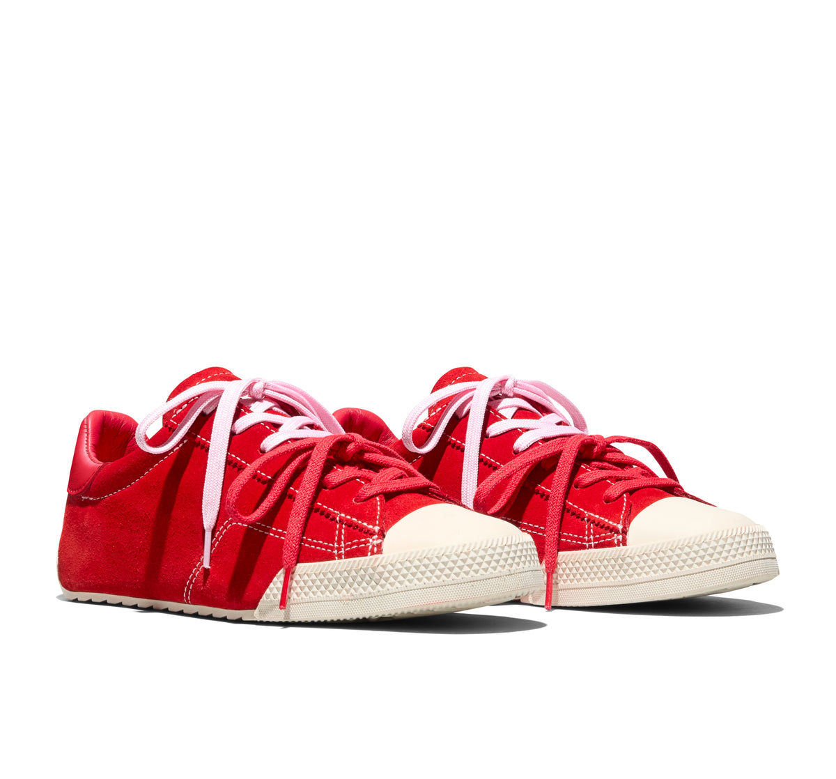 Chuck Taylor Lo