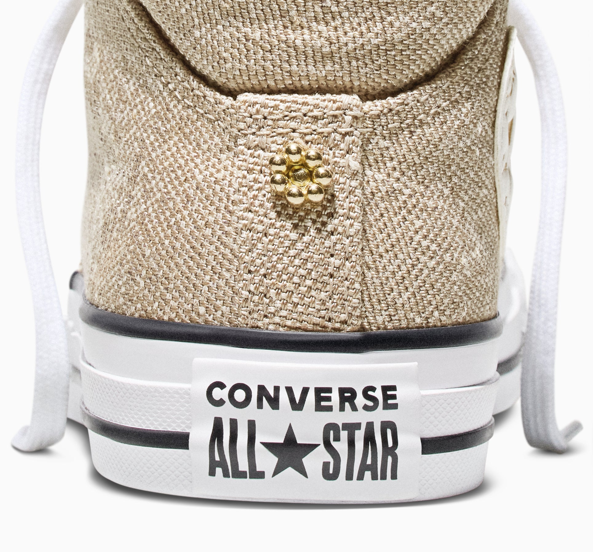 Chuck Taylor All Star Madison Heathered Shine
