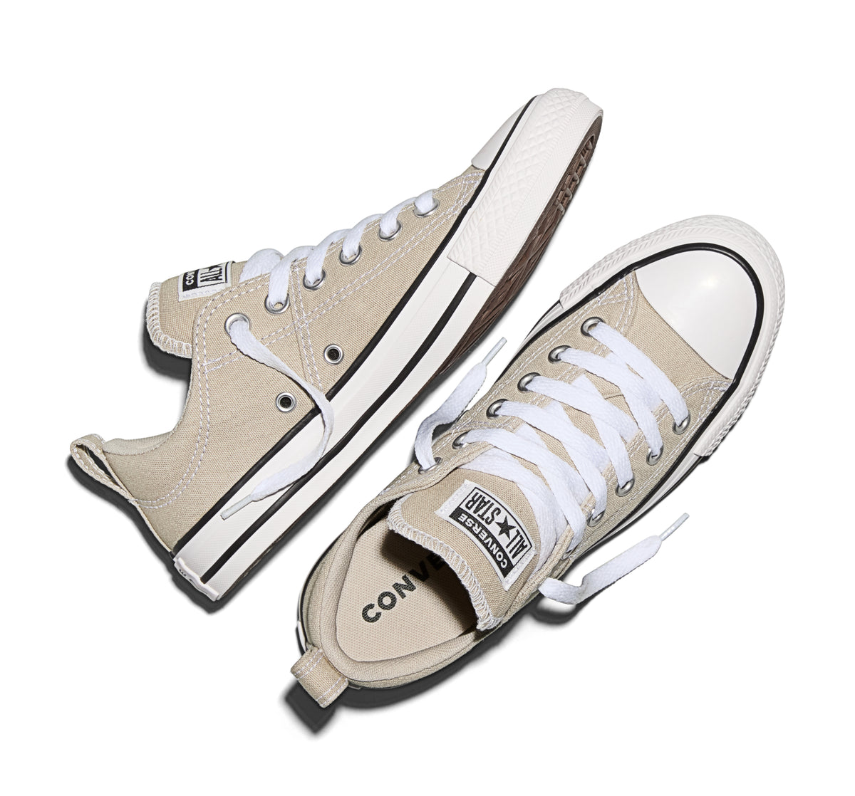 Chuck Taylor All Star Madison
