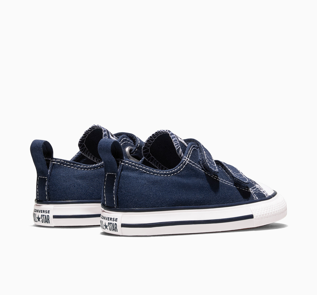 Chuck Taylor All Star Easy-On Canvas