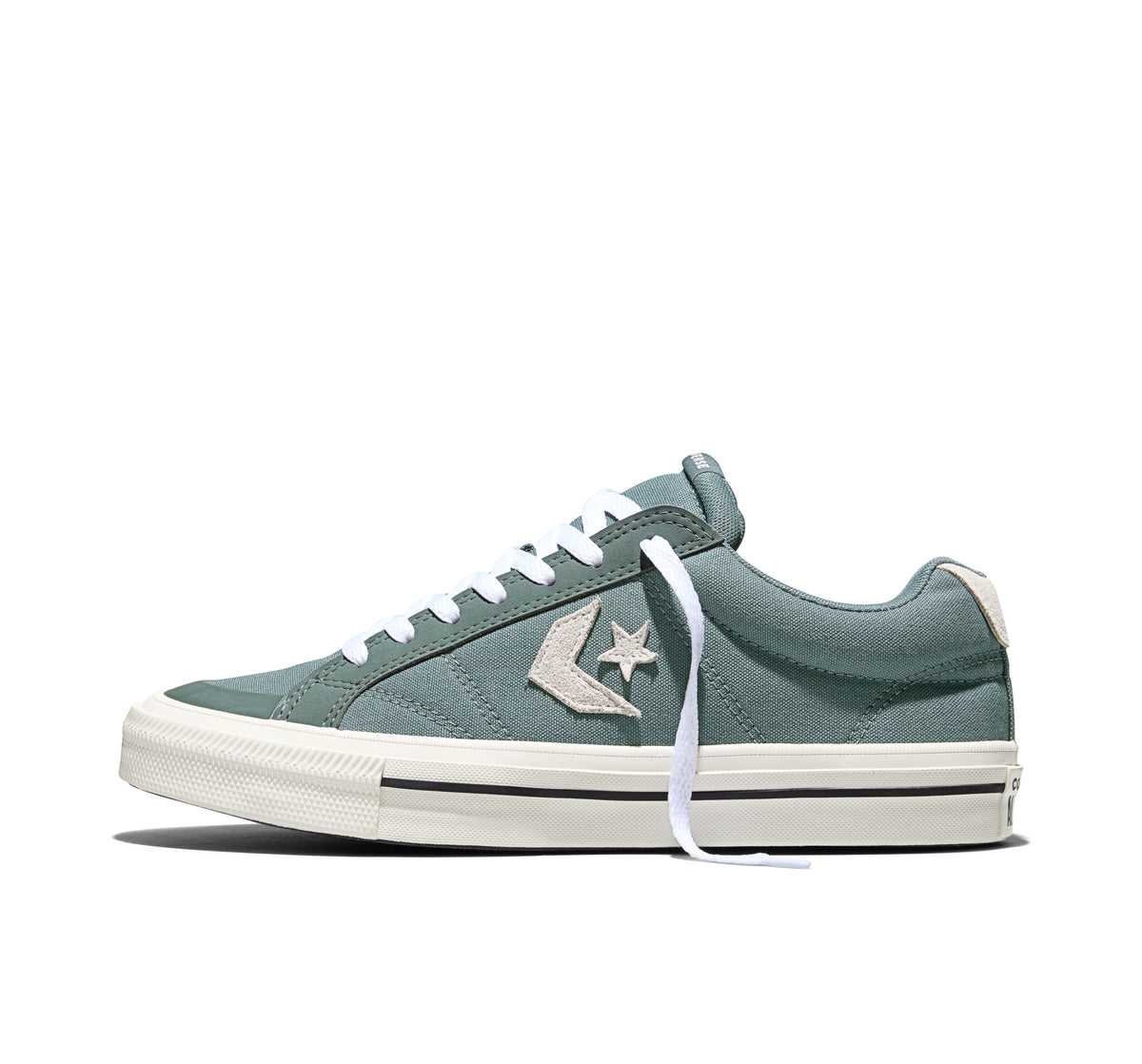 Converse Sport Casual