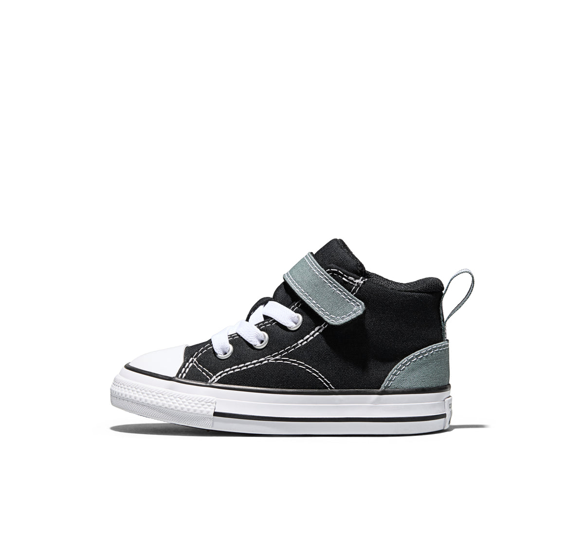 Chuck Taylor All Star Malden Street Easy On