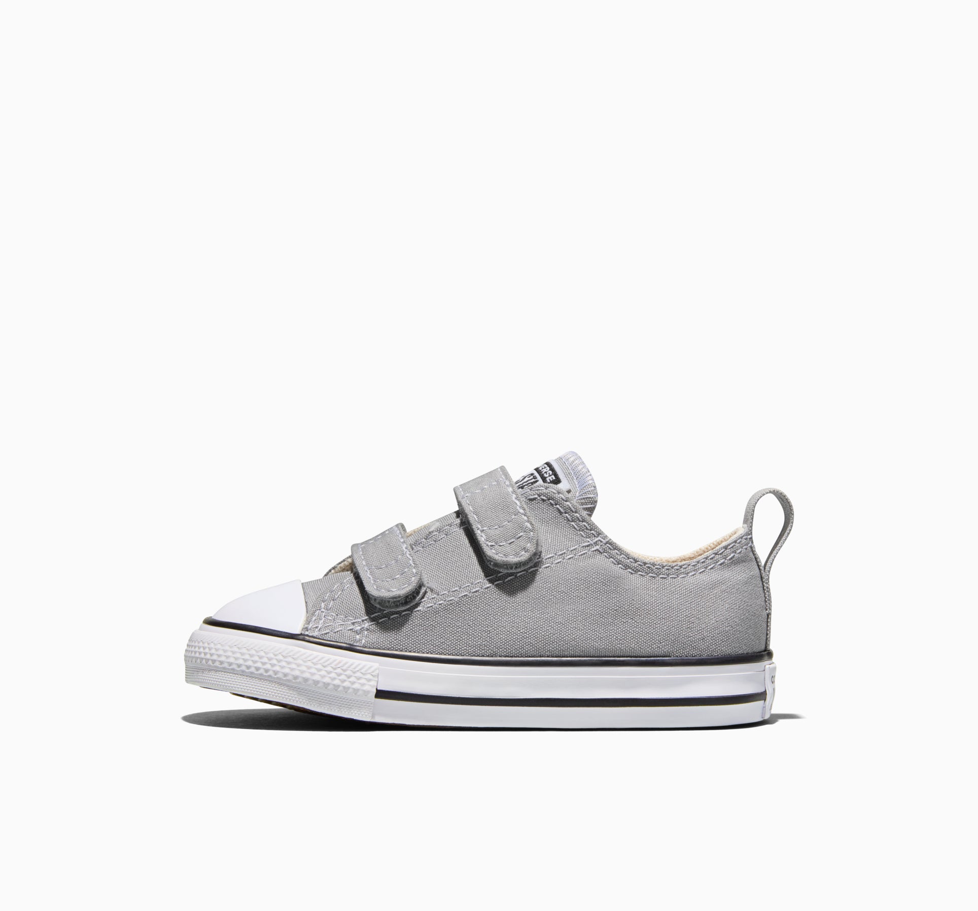 Chuck Taylor All Star Easy-On