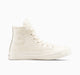 Chuck 70 Woven Leather