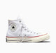 Chuck 70 Canvas
