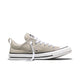 Chuck Taylor All Star Madison