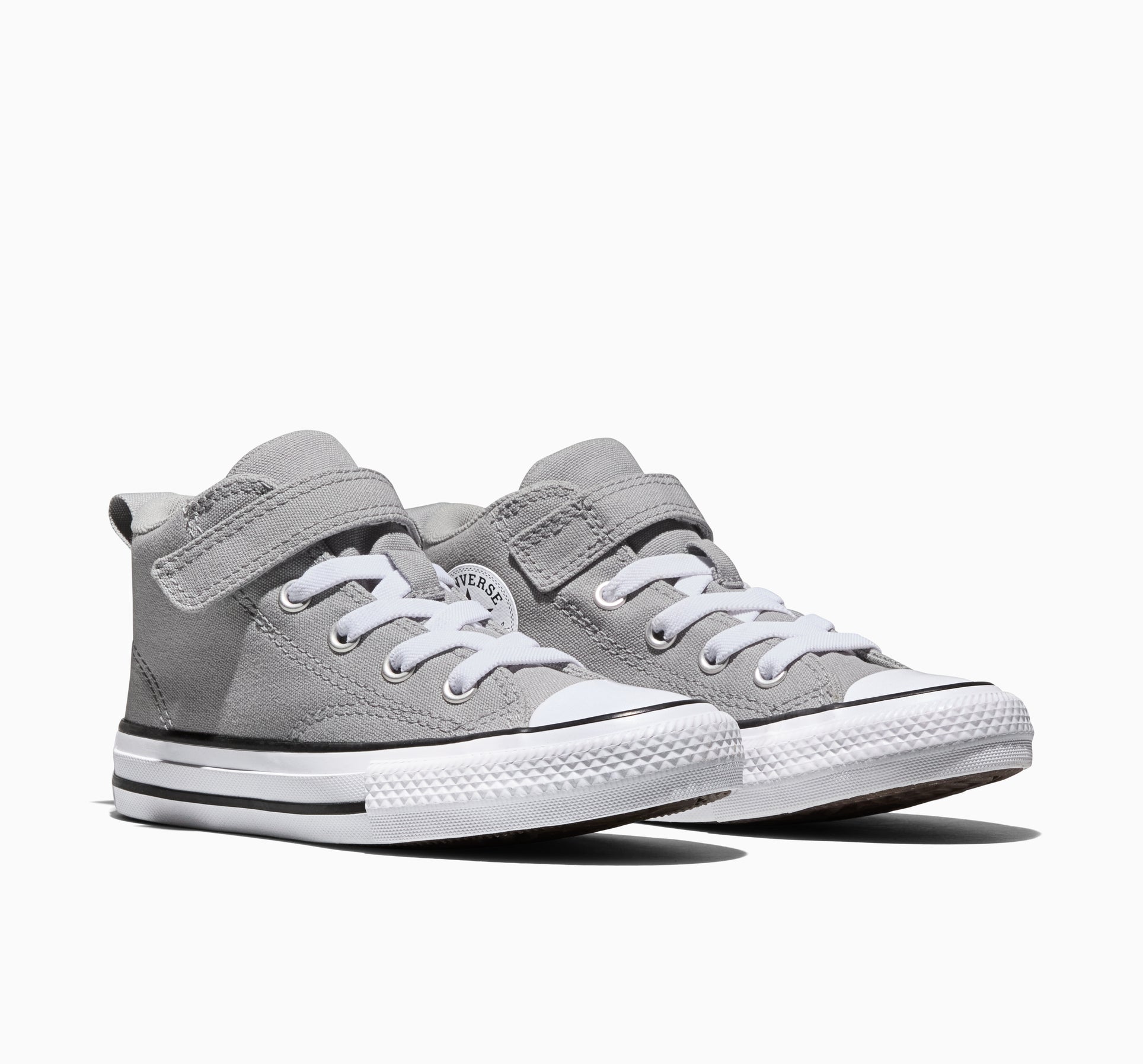 Chuck Taylor All Star Malden Street Easy-On