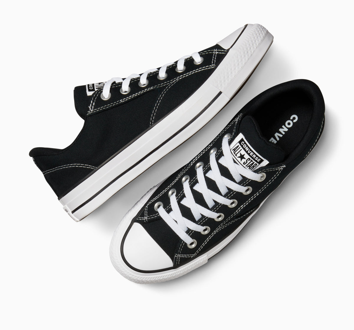 Chuck Taylor All Star Malden Street