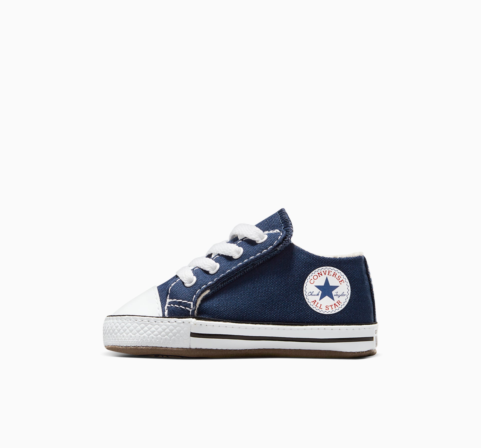 Chuck Taylor All Star Cribster Toile