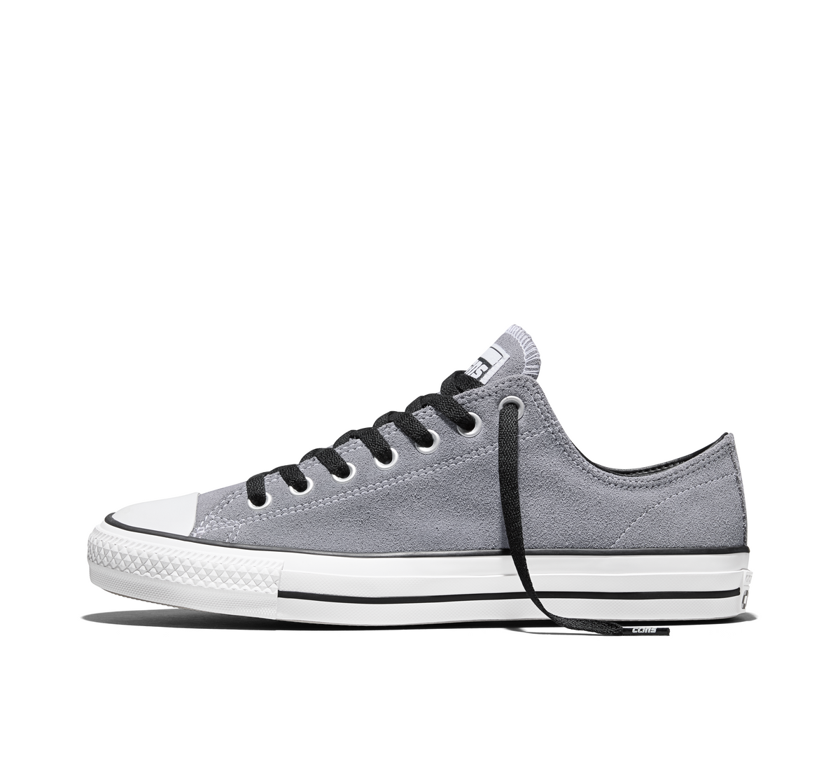 CONS Chuck Taylor All Star Pro Suede