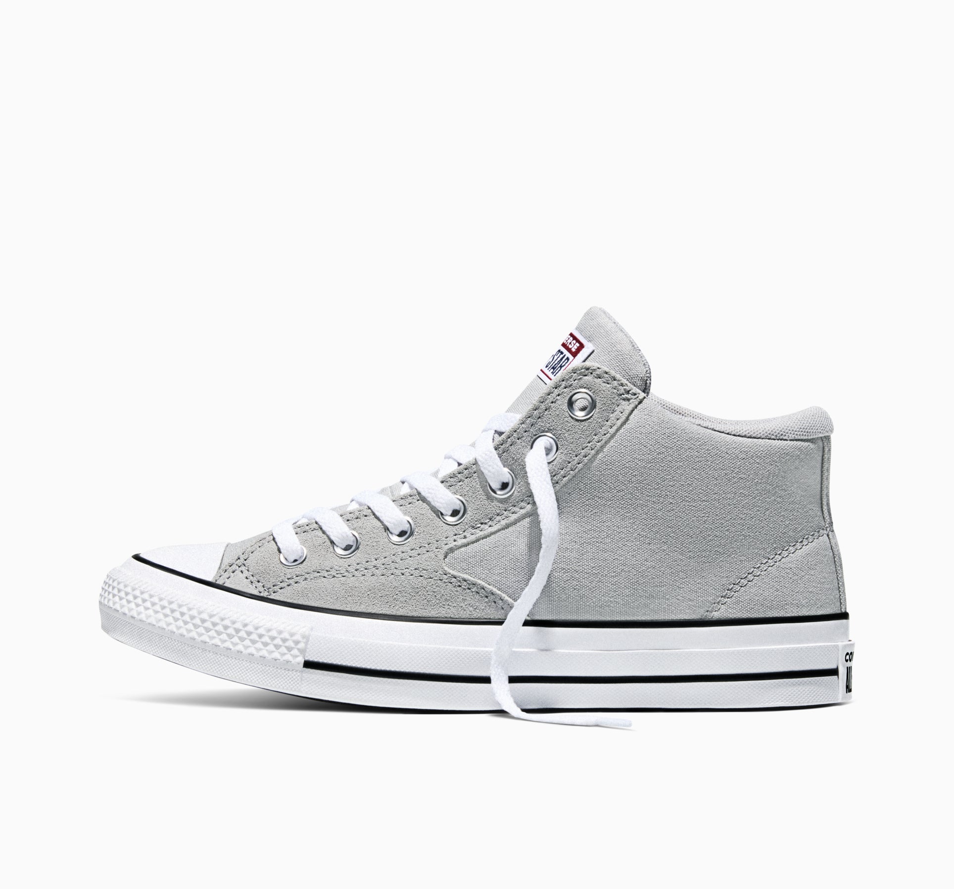 Chuck Taylor All Star Malden Street