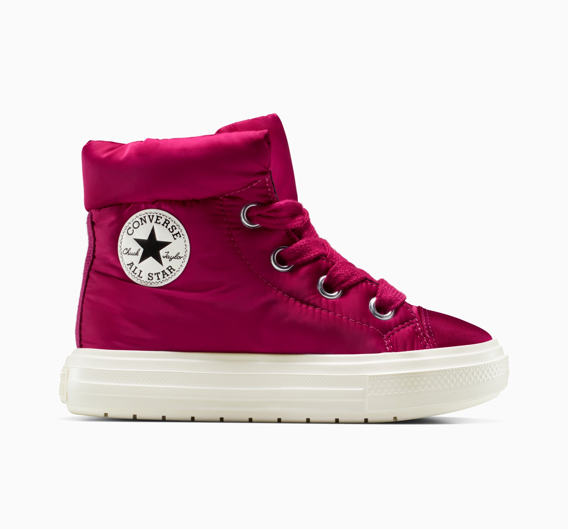 Chuck Taylor All Star Elements Boot
