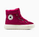 Chuck Taylor All Star Elements Boot