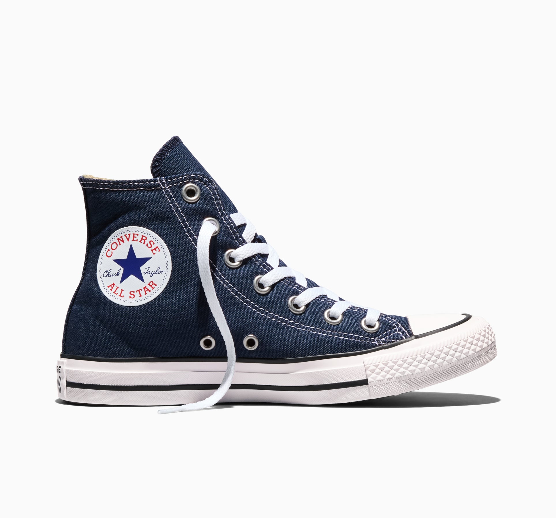 Chuck Taylor All Star Canvas