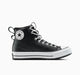 Chuck Taylor All Star Water-Repellent Hiker Boot