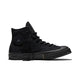 Chuck 70 GORE-TEX Hairy Suede