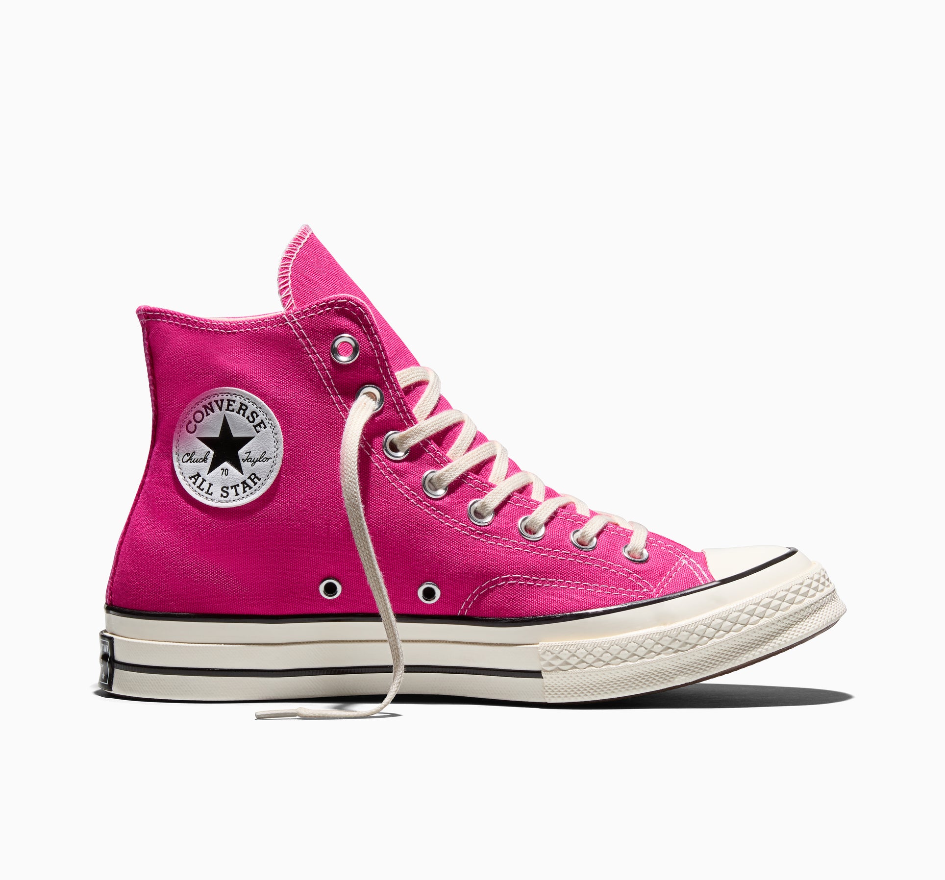 Chuck 70 Canvas