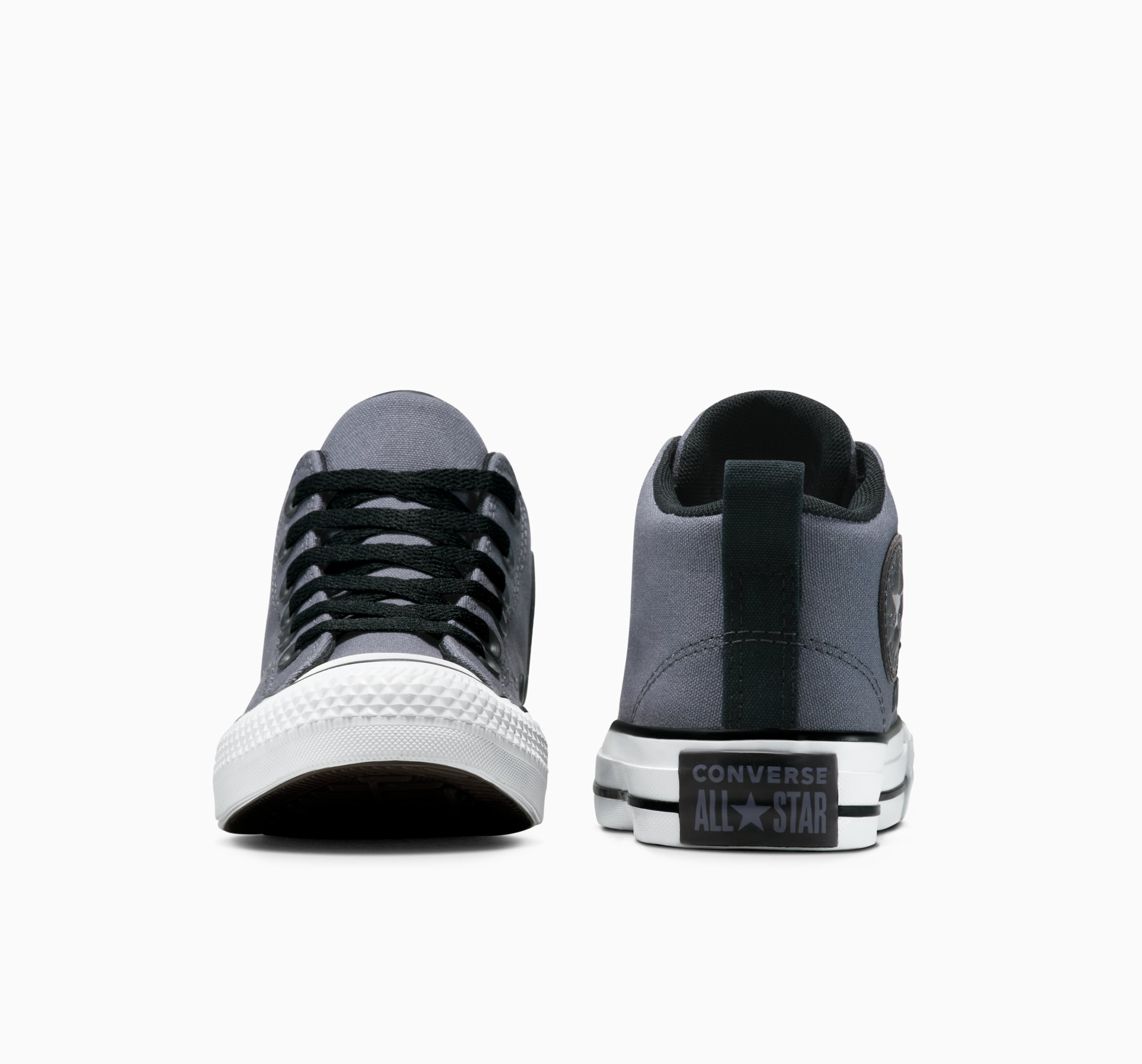 Chuck Taylor All Star Malden Street