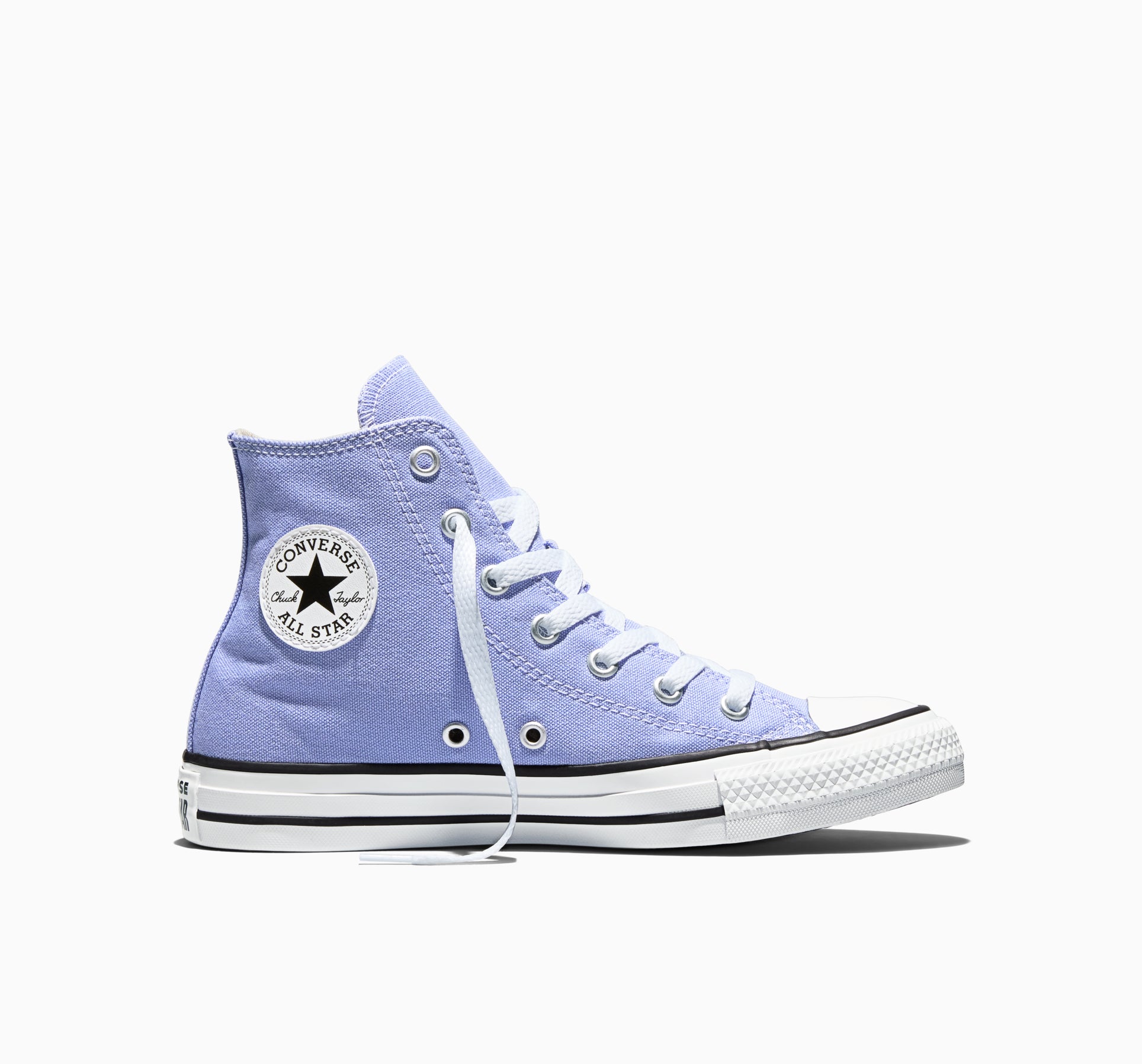 Chuck Taylor All Star