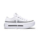 Chuck Taylor All Star Lift Double Stack Platform Canvas