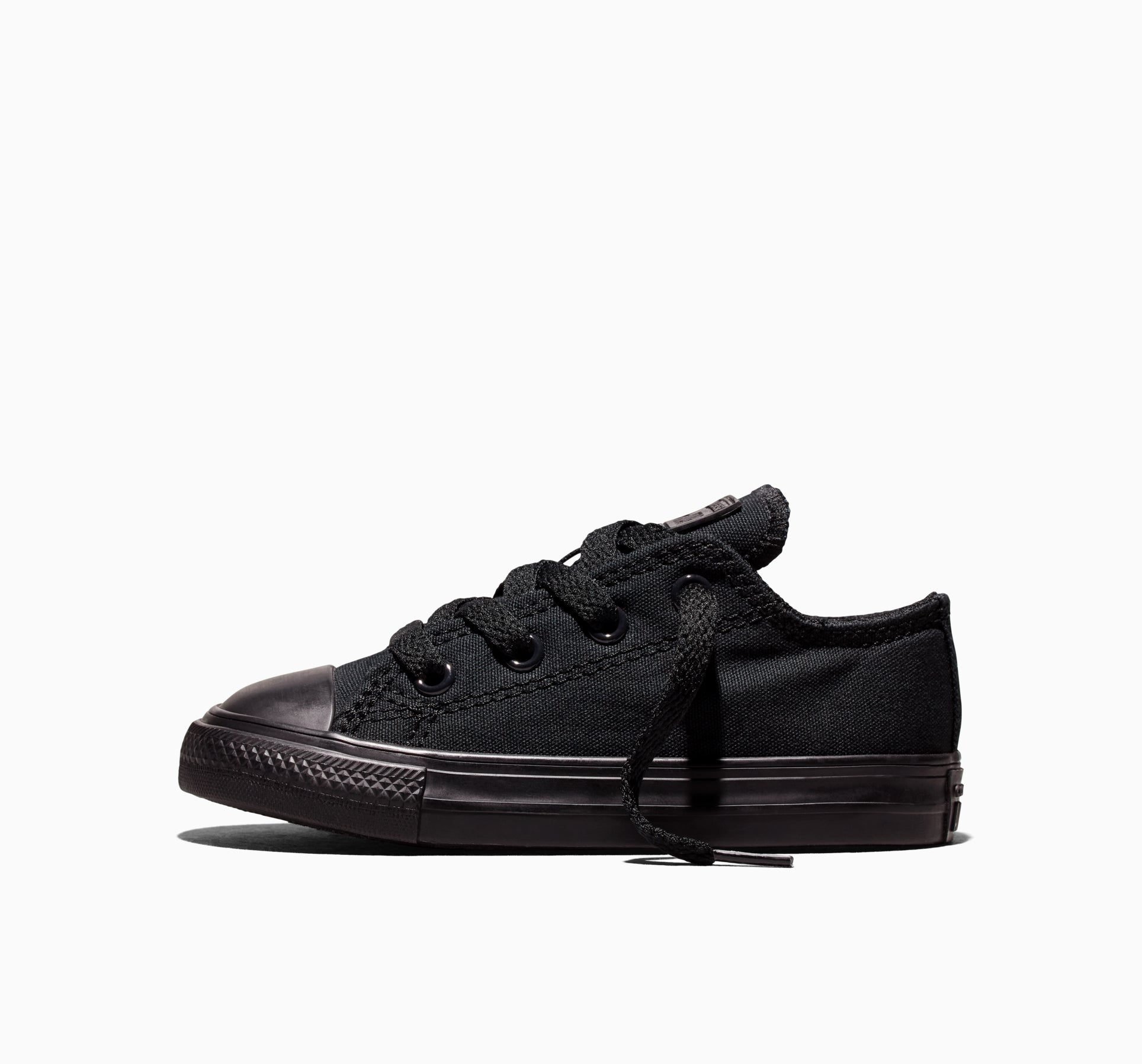 Chuck Taylor All Star Canvas