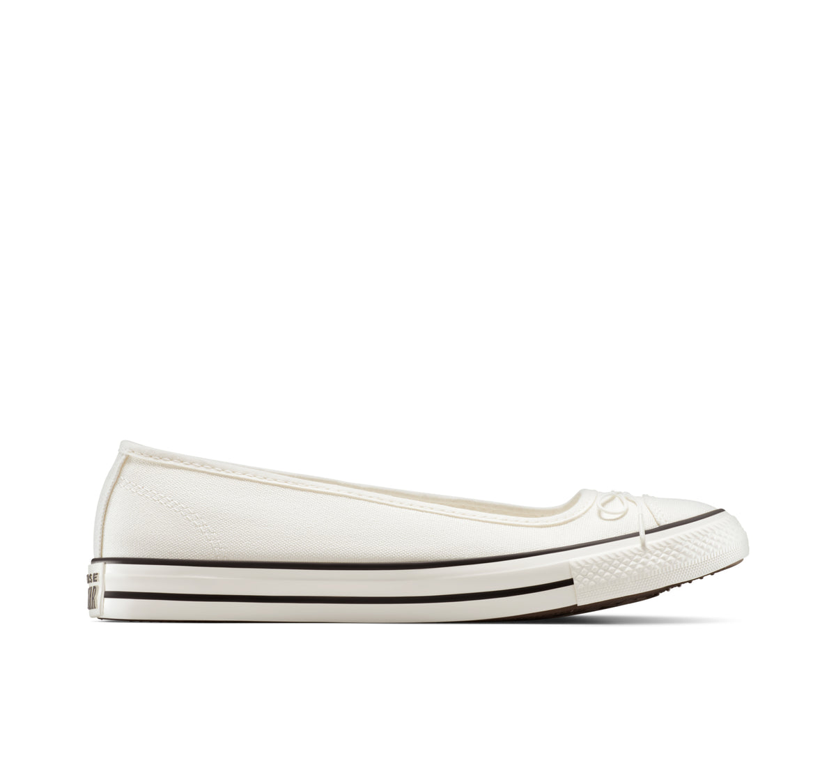 Chuck Taylor All Star Dainty Ballerina