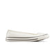 Chuck Taylor All Star Dainty Ballerina