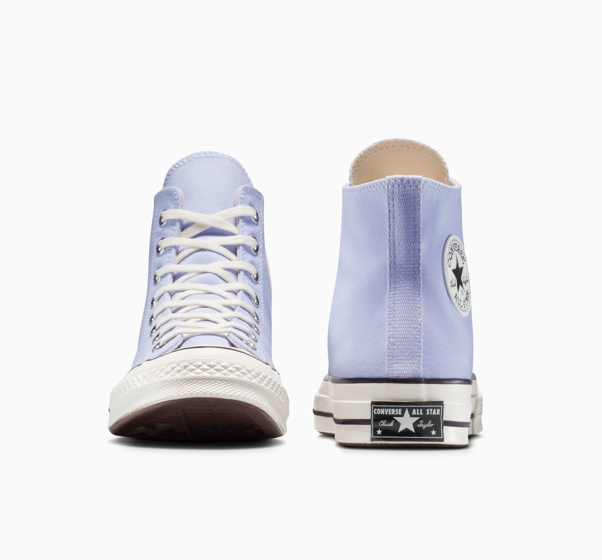 Chuck 70 Vintage Canvas