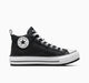 Chuck Taylor All Star Malden Street Boot