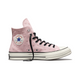 Chuck 70 Stars