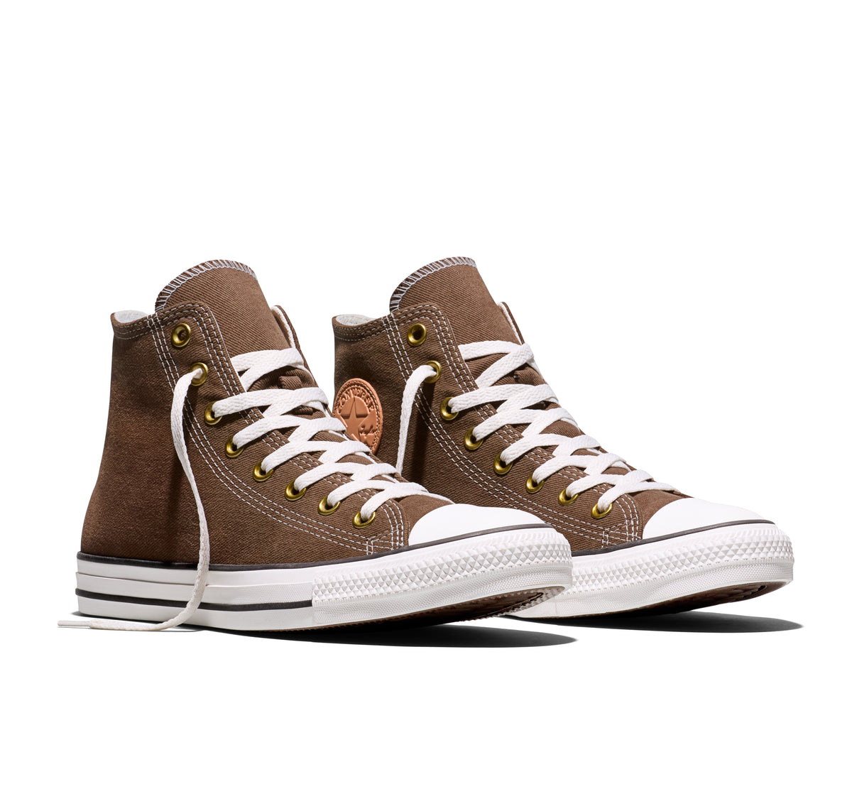 Chuck Taylor All Star Cotton