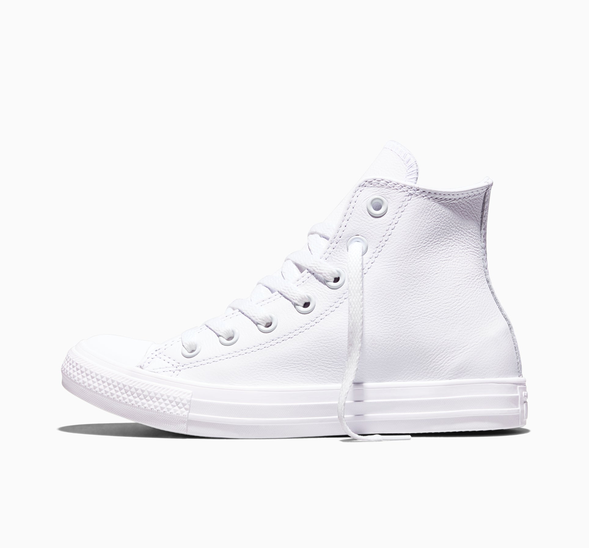 Chuck Taylor All Star Leather