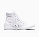 Chuck Taylor All Star Cuir