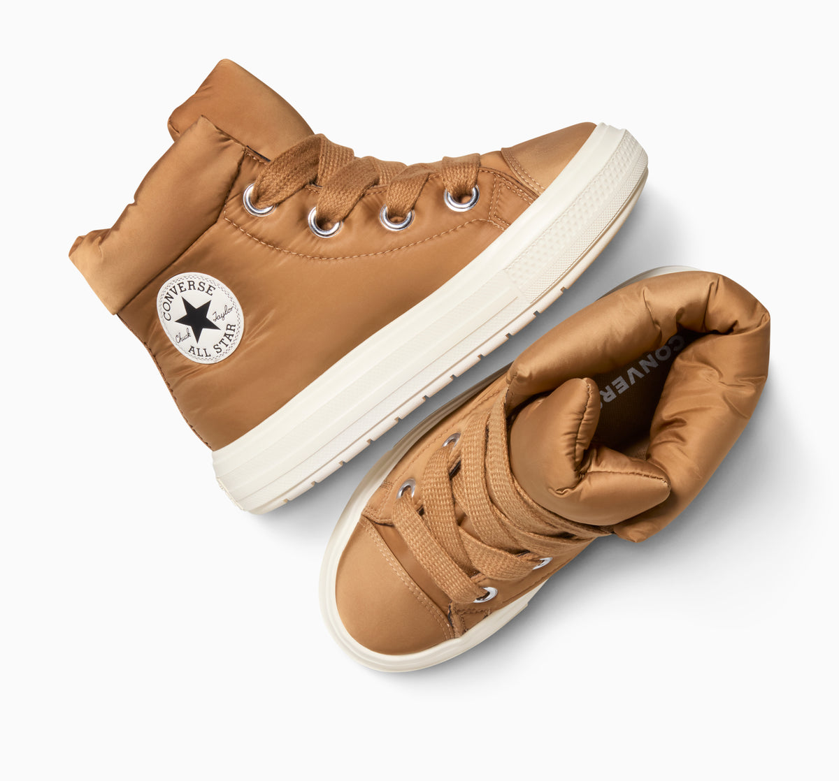 Chuck Taylor All Star Elements Boot