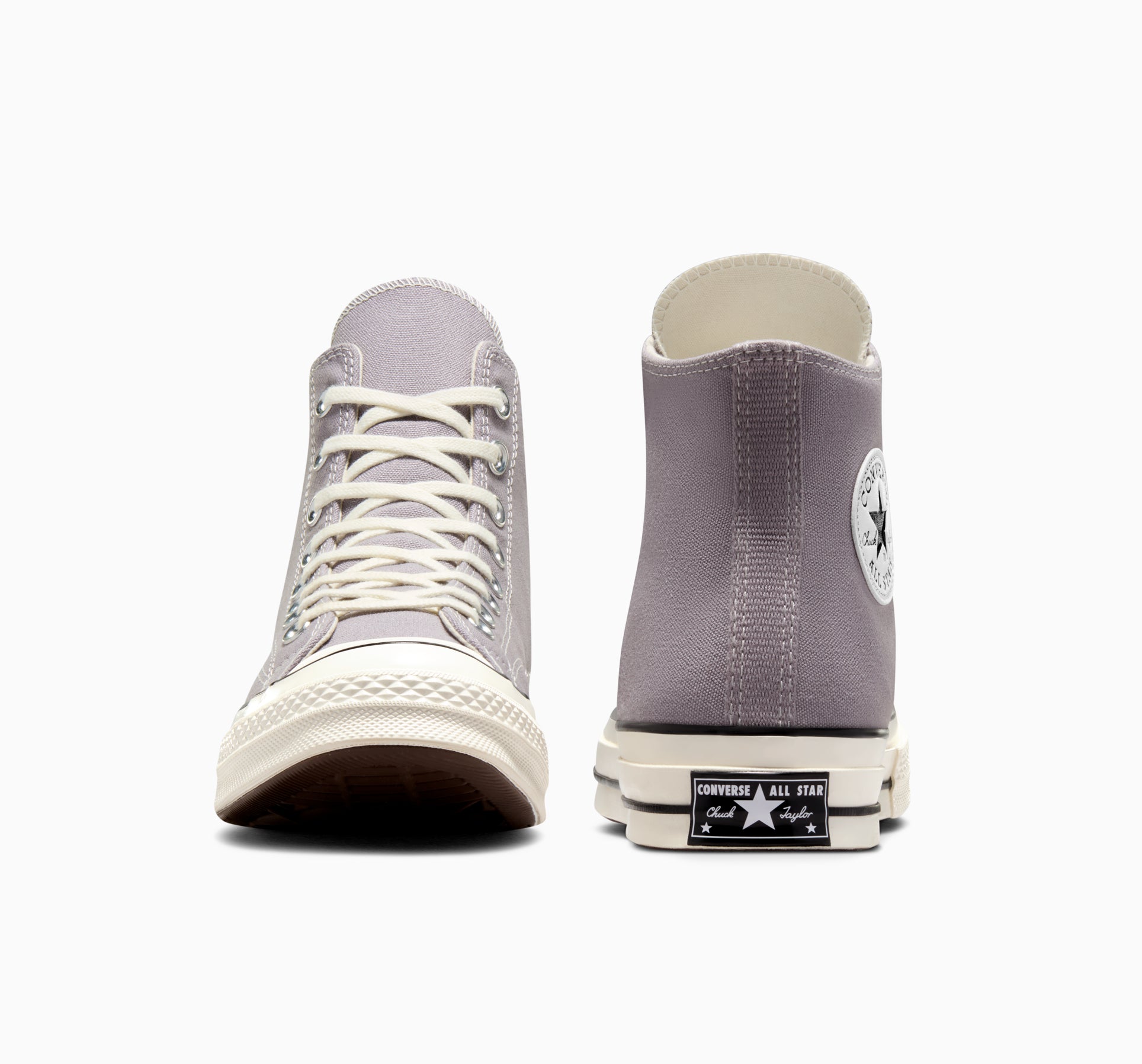 Chuck 70 Canvas